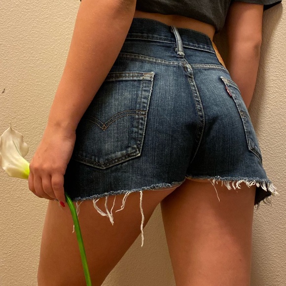 🇺🇸 LEVIS 🇺🇸 - Picture 2 of 4